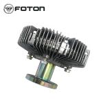 ISF3.8 Electronic Fan Assembly for Foton Aumak Original Car Truck Parts