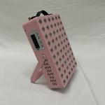 300W Red Light Therapy Panel 660nm 850nm Portable Led Therapy Device