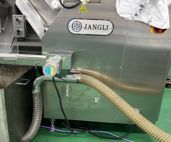 380V 220V 6 Inch Servo Motor Softgel Capsule Filling Machine 5000-100000 Capsules/H