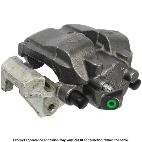 MERCURY Auto Parts Vehicle Brake Caliper 18B5276 18B5277 OEM 9L8Z-2B121-A 9L8Z-2B120-A
