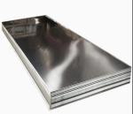 Ss Stainless Steel Sheets AISI ASTM 304 310S 316 321 Stainless Steel Plate Price