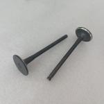 Electrical Equipment Parts For Nissan CA18 CA20 Intake Valve & Exhaust Valve
