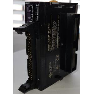 CJ2M-MD212 Omron PLC 1 Year Warranty Relay Outputs