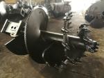 Double Cut Conical Drill Auger Construction Equipment Parts 1000mm 1200mm