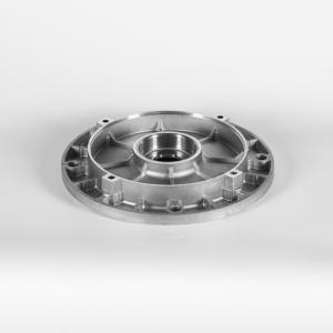 China Lightweight Solid High Quality Product factory