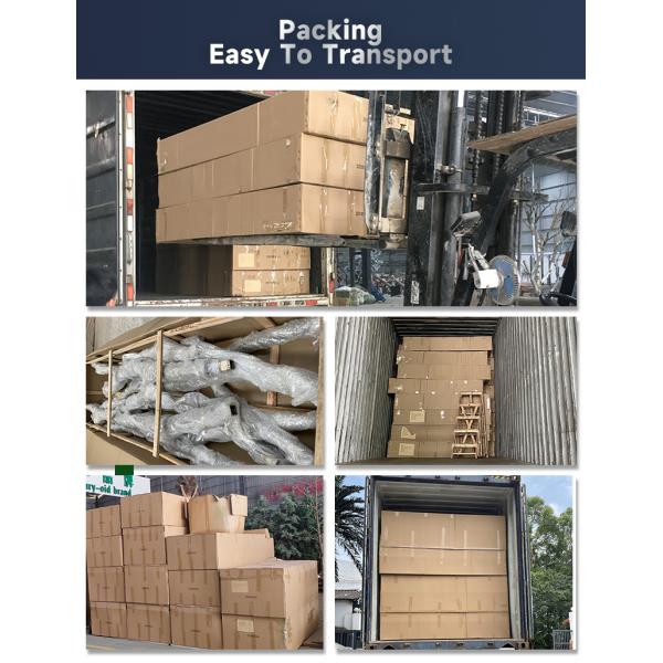 Large Artificial Tree Decorative PlantWedding Giant Faux Olive Tree For Indoor Decoration Silk Plants Luxurious Mall Decoration