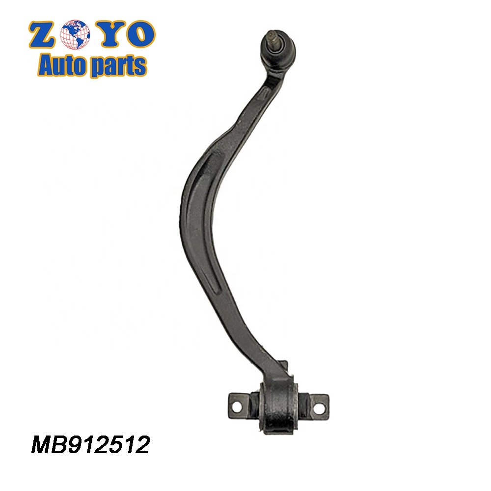 TC1583 Right Suspension Control Arm for Mitsubishi Eclipse MB912512 MS9878 1996-2004