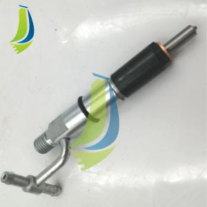 China 300-2952 Nozzle For 236B 246C 252B Skid Steer Loader 3002952 factory