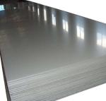 BA Finishing 12mm 309S Stainless Steel Flat Plate For Decoration