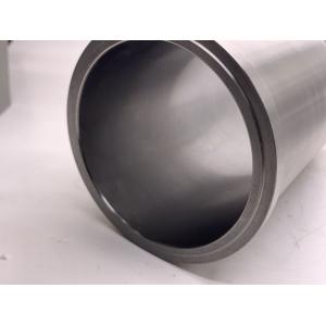 D12D Cylinder Liner for Volvo Engine Parts 20480098