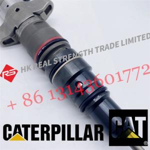 C7 fuel injector 557-7627 387-9427 For E324D E325D 328-2585 268-1835 263-8218