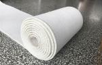 Poleyster air slide fabric AIRCO fluidization fabrics