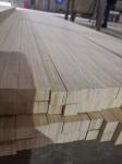 12mm Bamboo Wood Board Construction Natural Plywood