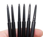Sweat Resistant 2 Sides Makeup Eyebrow Pencil