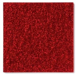 China Colorful Plexiglass PMMA 8mm 1220x1830mm Glitter Acrylic Sheet for Hotel factory