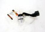 EX200-1/2/3/5 EX120 Engine Revolution Sensor Hitachi Oem Parts 4265372