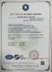Keyouda Electronic Technology Co.,ltd Certifications