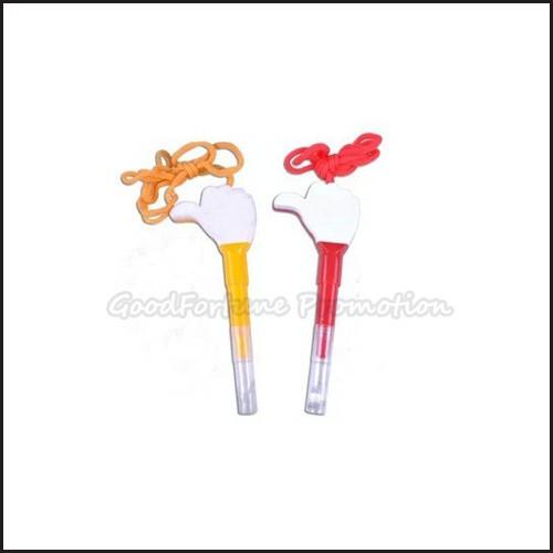 Hot Sale high quanlity Promotional printed logo lanyard ballpoint Gel pen with