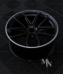Porsche Cayenne GTS 18 19 20 21 22 Inch Custom OEM Wheels Turbo Rims