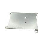 Stainless Steel Plate Fabrication Assembly Parts Metal Automotive Sheet Metal