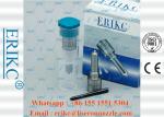 DLLA152P2352 DLLA 152P2352 Diesel Engine Nozzle 0 433 172 352 For Injection