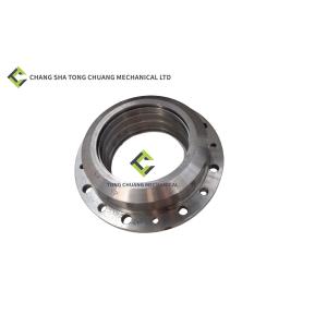 Zoomlion Truck Mounted Concrete Pump/Dis. V Assy.001690213a0000000/Bearing