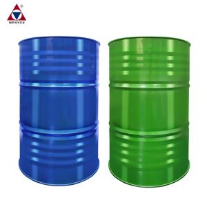 China Room Temperature Curing Raw Material Epoxy Resin Electrical insulators and bushings and busbars factory