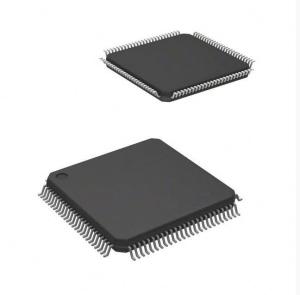 China MAX7000A Programmable Logic Device factory