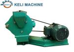 Mill Crusher Laboratory Crusher Discharge Particle Size 3-25mm