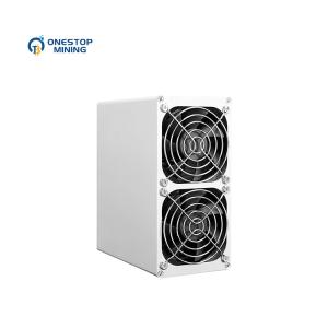 China Crypto Mining Ckb Miner Goldshell Ck Box Miner 1050GH 215W factory