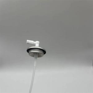 Advanced Metered Valve For Scent Diffuser Enhanced Fragrance Dispersion