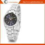 006A Lover's Watch Gift for Wife Husband Valentine's Day Gift Watch Promotional