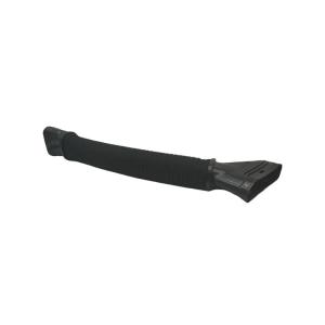 China Picture Showing SQCS Car Air Cleaner Intake Pipe 6420948897 for X166 GL350 12-16 factory