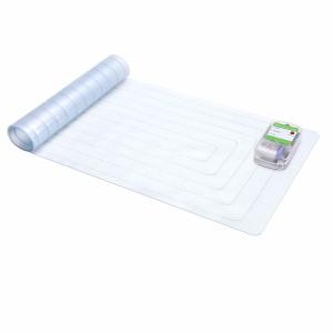 China Waterproof Electronic Ultrasonic Pet Traine Scat Shock Mat Sofa Pet Dog Repellent Mat factory