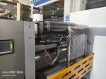 Fruit Packaging Sleeve Printing Machine Safety Operation Flexographic Printing