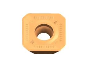 China Milling- flat Mill Cutter - CNC Insert factory
