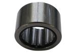 Double Row Steel Cage 42.86mm Y1032 Gear Pump Bearing