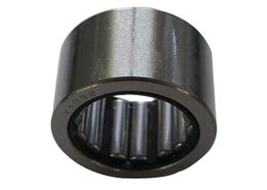China Double Row Steel Cage 42.86mm Y1032 Gear Pump Bearing factory