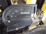 NEW LiuGong 766A Backhoe Loader