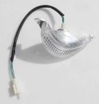 KYMCO GY650 125 150 headlight