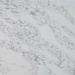 3200x1600 Waterfall Counter Tops Polished Waterfall Countertop Island