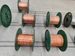 0.75mm PVC Insulated House Wiring Cable With Solid Copper Core And Stranded