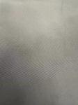130GSM 75D*150D 100%P IMITATION MEMORY