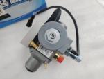 Weichai Original Natural Gas Engine Pressure Regulator in Standard Size 13050448
