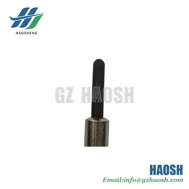 Engine Parts Replacement Glow Plug 8-94140115-1 8-94140115-0 8941401151 8941401150 For Isuzu NKR 4JB1