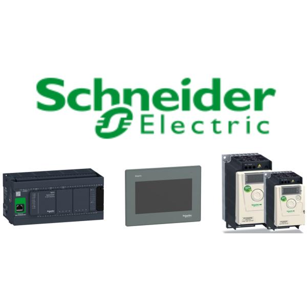 8 Nozzles Automatic Piston Filling Machine High Speed 1800BPH 1-5L