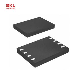 China MT29F1G01ABAFDWB-IT:F Flash Memory Chip 8-UDFN Superior Performance High Durability on sale