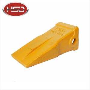 China 61NA-31310 teeth for Hyundai excavator parts factory