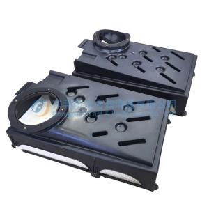 INTERNATIONAL Car Application Truck Filter 2599273C93 3673668C3 3673669C3