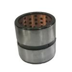 70*90*90 Excavator Bucket Bush Backhoe Bushing High Performance